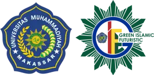 Magister Ilmu Syariah Logo